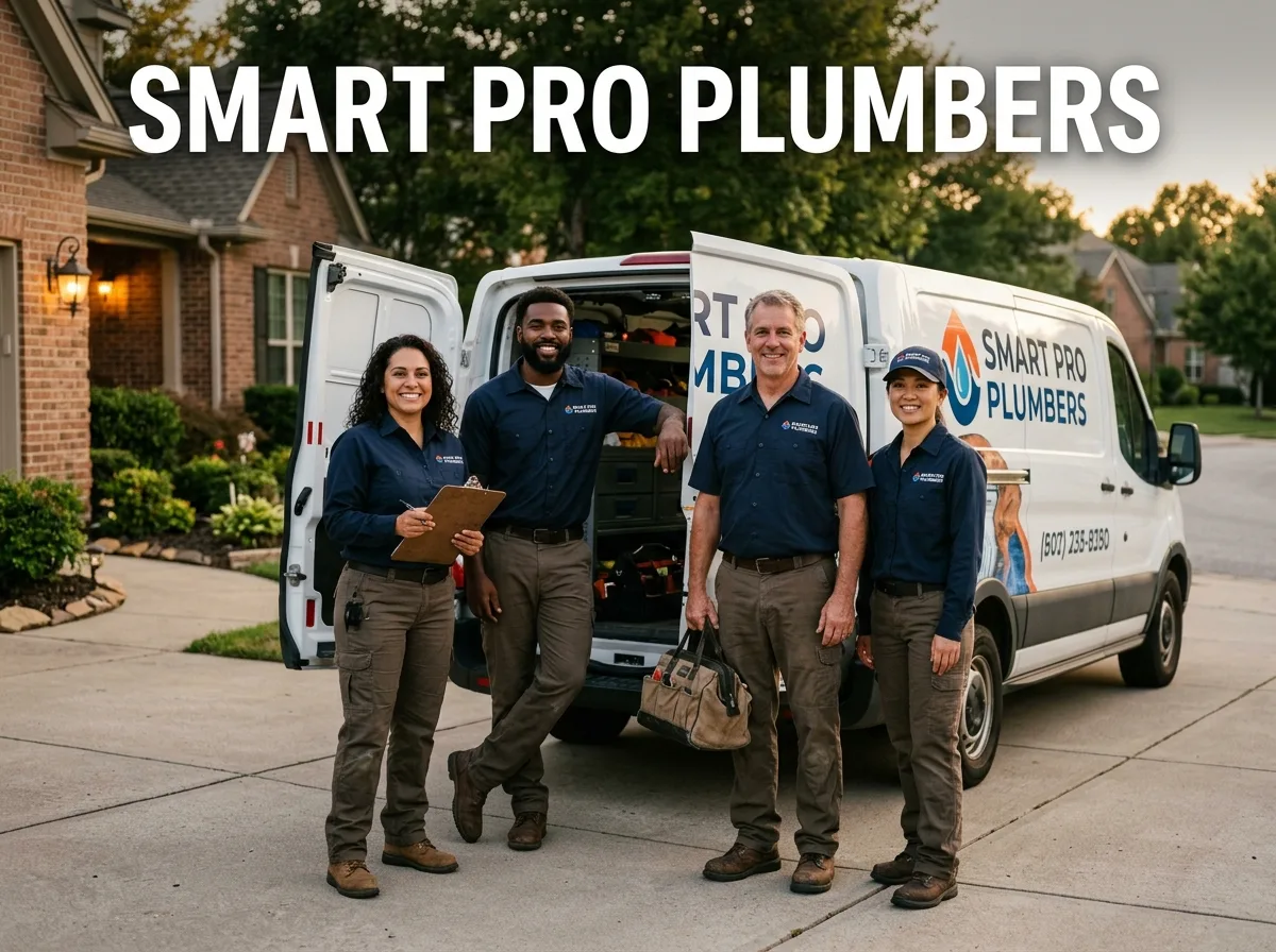 Water Heater Repair company in Ebony, VA